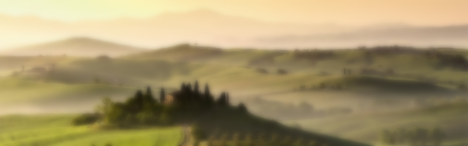 Toscane1600