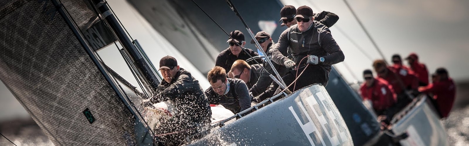 fondvoile1600