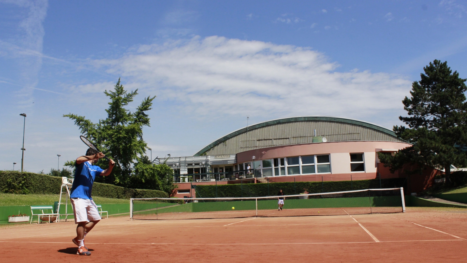 tennisext1600900
